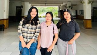 Demokrasi Tanpa Suara Muda: Ancaman Nyata bagi Masa Depan Indonesia